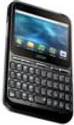 ZTE Nova Messenger