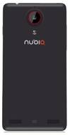 Nubia 5