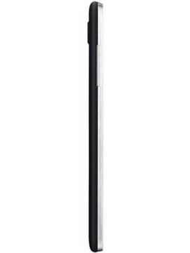 Nubia 5