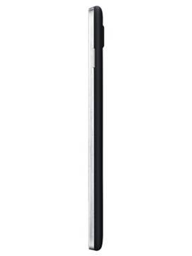 Nubia 5