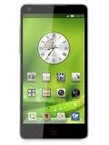 Nubia 5 Price