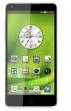 Nubia 5