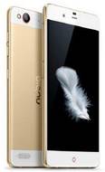 Nubia My Prague 16GB