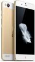 Nubia My Prague 16GB