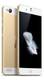Nubia My Prague 16GB