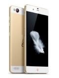Nubia My Prague 16GB Price