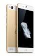 Nubia My Prague 16GB