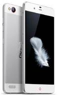 Nubia My Prague 32GB