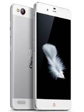 Nubia My Prague 32GB
