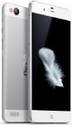 Nubia My Prague 32GB