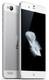 Nubia My Prague 32GB