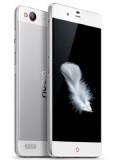 Nubia My Prague 32GB