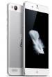 Nubia My Prague 32GB