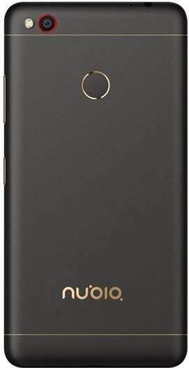Nubia N1 64GB
