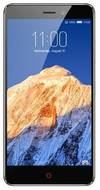 Nubia N1 64GB