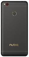 Nubia N1 64GB