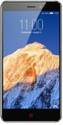 Nubia N1 64GB