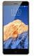 Nubia N1 64GB