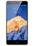 Nubia N1 64GB Price