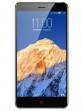 Nubia N1 64GB