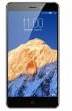 Nubia N1 64GB