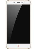 Nubia N1