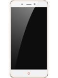 Nubia N1 Price