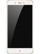 Nubia N1