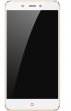 Nubia N1