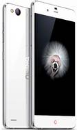 Nubia Prague S