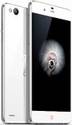 Nubia Prague S