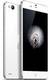 Nubia Prague S
