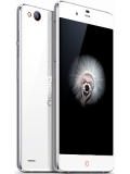 Nubia Prague S Price