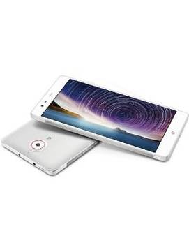 Nubia X6