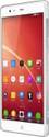 Nubia X6