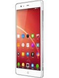 Nubia X6 Price