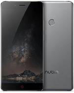 Nubia Z11 128GB