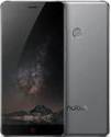 Nubia Z11 128GB