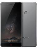 Nubia Z11 128GB