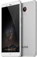 Nubia Z11 Max
