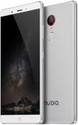 Nubia Z11 Max
