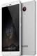 Nubia Z11 Max