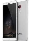 Nubia Z11 Max