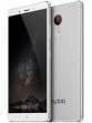 Nubia Z11 Max