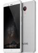 Nubia Z11 Max