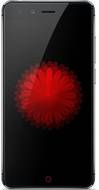 Nubia Z11 Mini