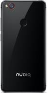 Nubia Z11 Mini