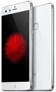 Nubia Z11 Mini