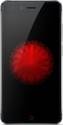 Nubia Z11 Mini