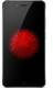 Nubia Z11 Mini